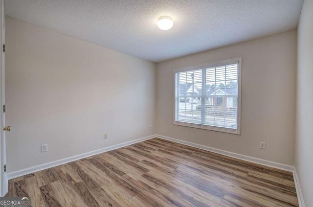 150 Old Mill Road 205, Cartersville, GA 30120