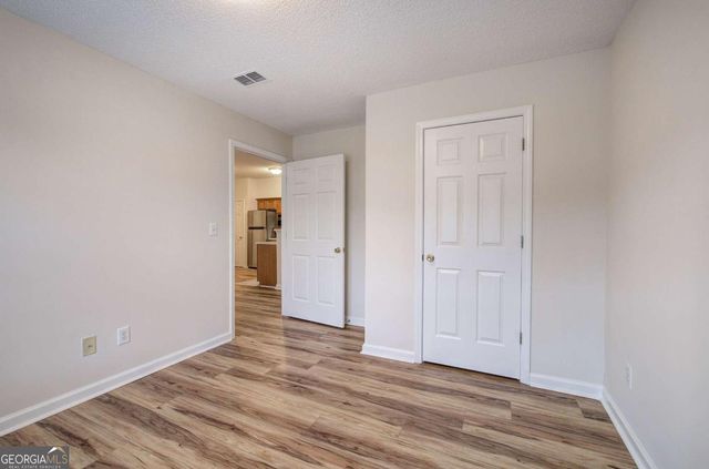 150 Old Mill Road 205, Cartersville, GA 30120