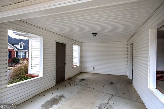 150 Old Mill Road 205, Cartersville, GA 30120