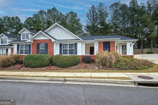 150 Old Mill Road 205, Cartersville, GA 30120