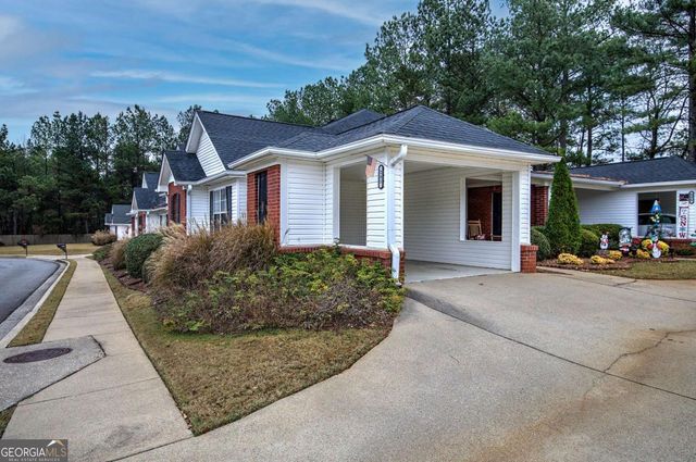 150 Old Mill Road 205, Cartersville, GA 30120