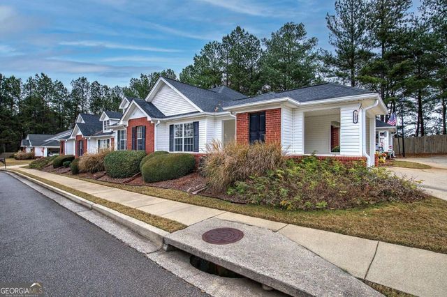 150 Old Mill Road 205, Cartersville, GA 30120