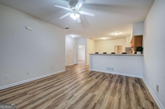 150 Old Mill Road 205, Cartersville, GA 30120