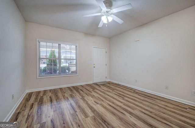 150 Old Mill Road 205, Cartersville, GA 30120