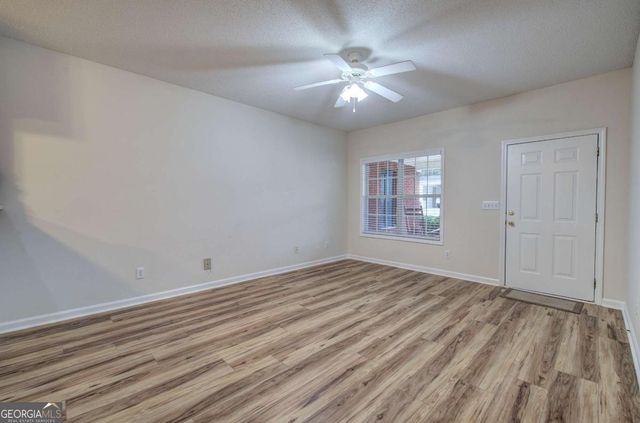 150 Old Mill Road 205, Cartersville, GA 30120