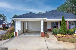 150 Old Mill Road 205, Cartersville, GA 30120