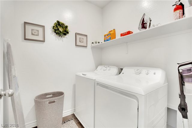 4388 Bayley Skye Avenue, Las Vegas, NV 89141