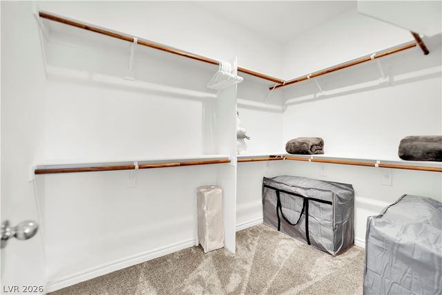 4388 Bayley Skye Avenue, Las Vegas, NV 89141