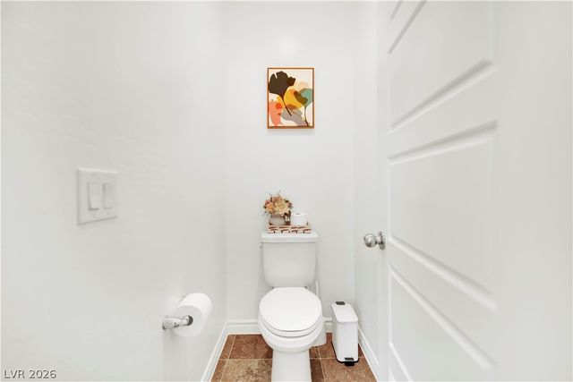 4388 Bayley Skye Avenue, Las Vegas, NV 89141