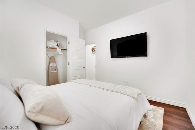 4388 Bayley Skye Avenue, Las Vegas, NV 89141