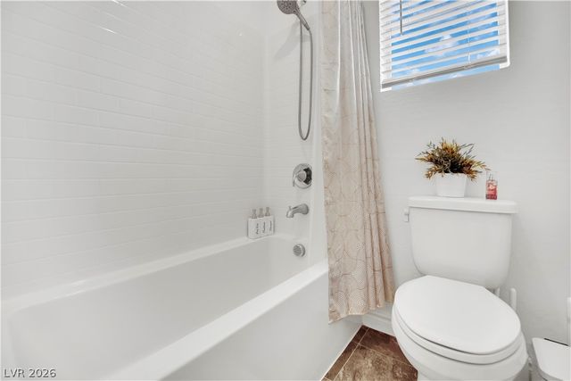 4388 Bayley Skye Avenue, Las Vegas, NV 89141