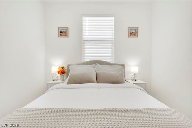 4388 Bayley Skye Avenue, Las Vegas, NV 89141