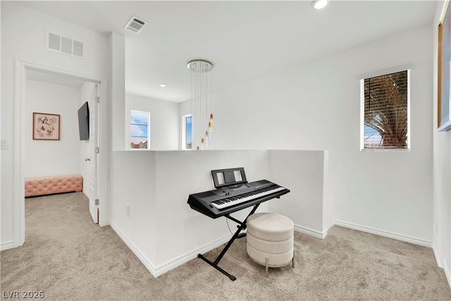 4388 Bayley Skye Avenue, Las Vegas, NV 89141