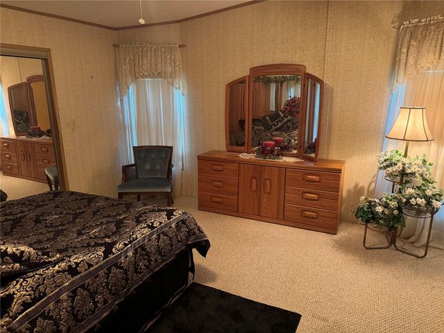 1001 STARKEY ROAD 262, Largo, FL 33771