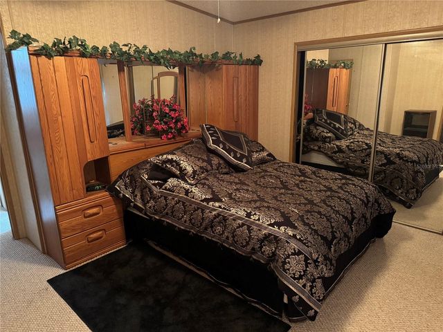 1001 STARKEY ROAD 262, Largo, FL 33771