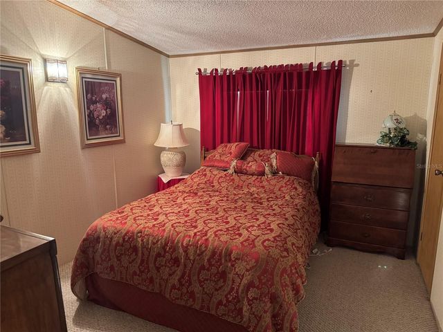 1001 STARKEY ROAD 262, Largo, FL 33771