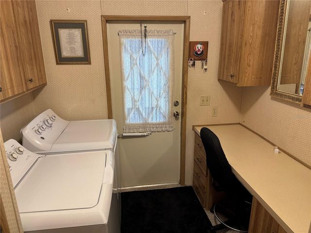 1001 STARKEY ROAD 262, Largo, FL 33771