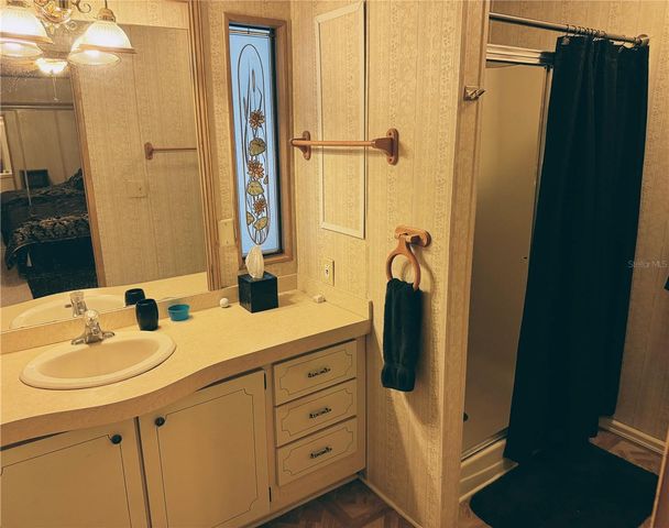 1001 STARKEY ROAD 262, Largo, FL 33771