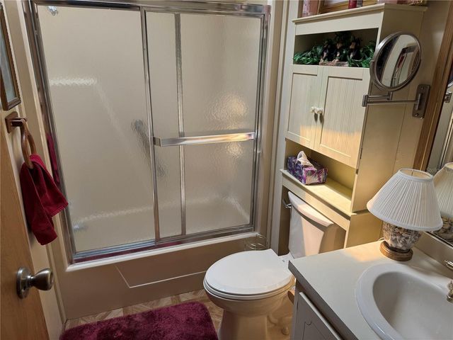 1001 STARKEY ROAD 262, Largo, FL 33771