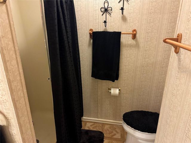 1001 STARKEY ROAD 262, Largo, FL 33771