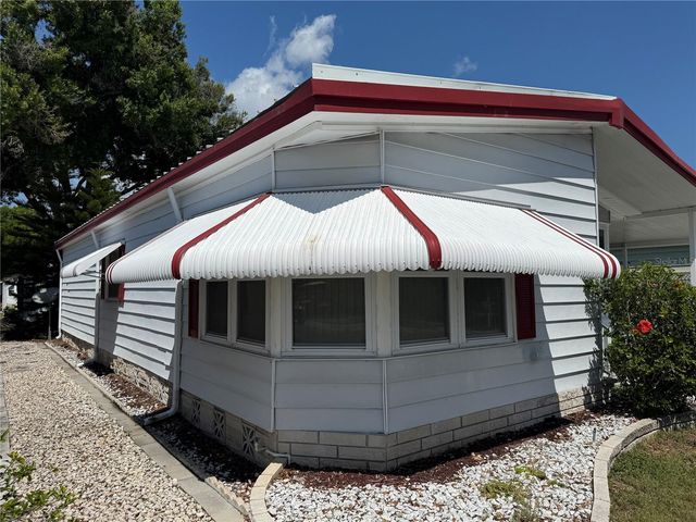 1001 STARKEY ROAD 262, Largo, FL 33771