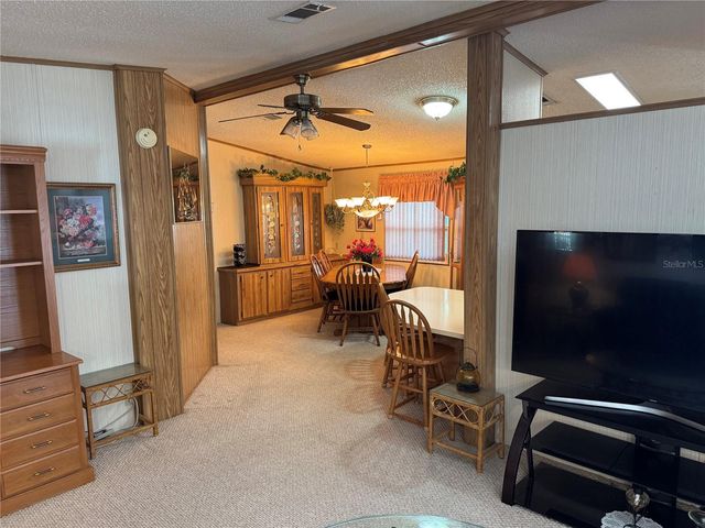 1001 STARKEY ROAD 262, Largo, FL 33771