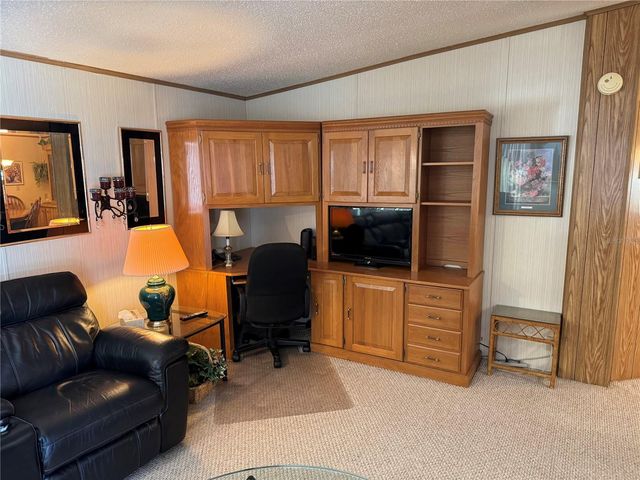 1001 STARKEY ROAD 262, Largo, FL 33771