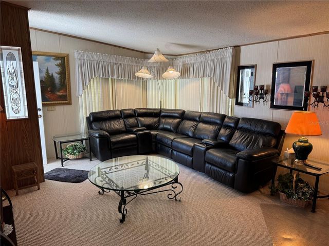 1001 STARKEY ROAD 262, Largo, FL 33771