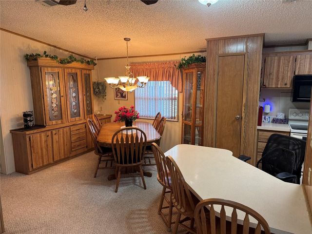 1001 STARKEY ROAD 262, Largo, FL 33771