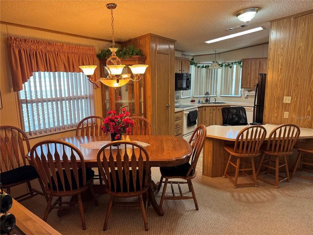 1001 STARKEY ROAD 262, Largo, FL 33771