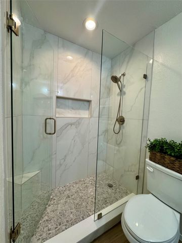 1116 Willowcreek Road, Cleburne, TX 76033