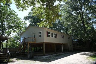 90 River Road, Lowndesboro, AL 36752