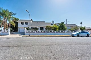 1100 S ETHEL Avenue, Alhambra, CA 91803