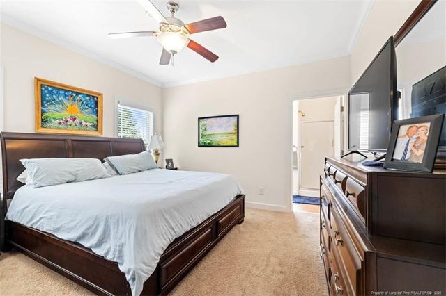 936 Westland Ridge Road, Fayetteville, NC 28311