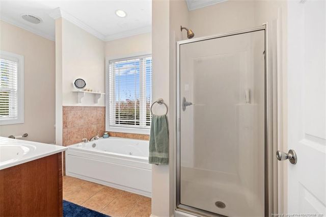 936 Westland Ridge Road, Fayetteville, NC 28311