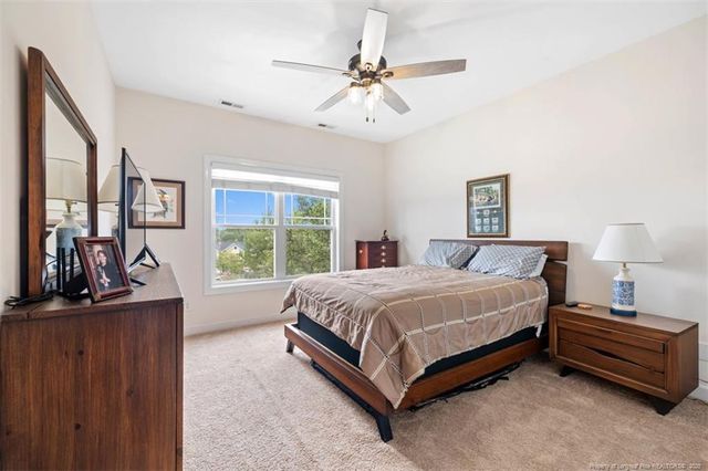 936 Westland Ridge Road, Fayetteville, NC 28311