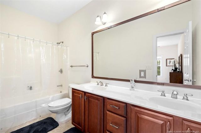 936 Westland Ridge Road, Fayetteville, NC 28311