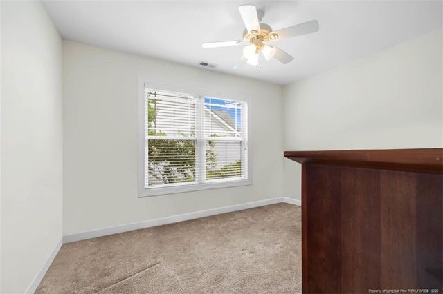 936 Westland Ridge Road, Fayetteville, NC 28311