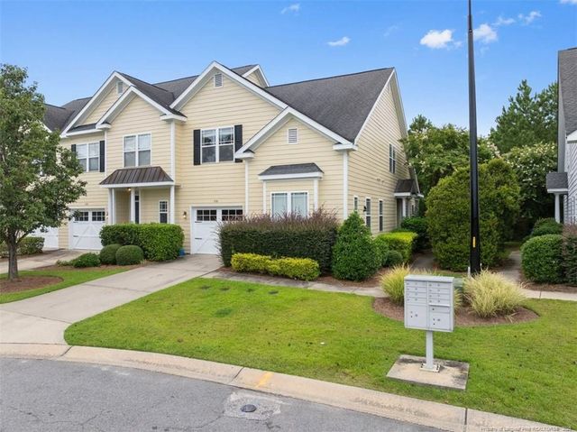 936 Westland Ridge Road, Fayetteville, NC 28311