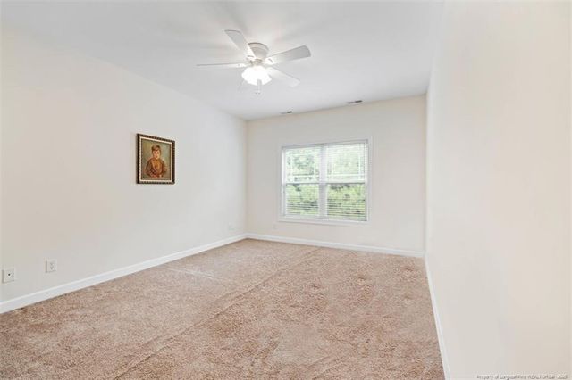 936 Westland Ridge Road, Fayetteville, NC 28311