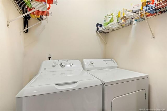 936 Westland Ridge Road, Fayetteville, NC 28311