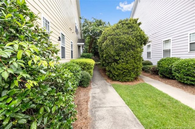 936 Westland Ridge Road, Fayetteville, NC 28311