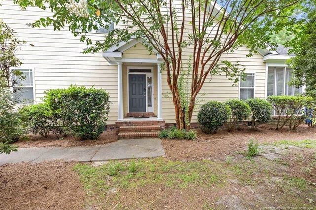 936 Westland Ridge Road, Fayetteville, NC 28311