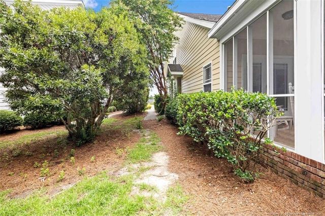 936 Westland Ridge Road, Fayetteville, NC 28311