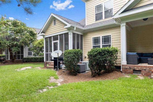 936 Westland Ridge Road, Fayetteville, NC 28311