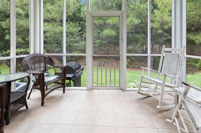 936 Westland Ridge Road, Fayetteville, NC 28311