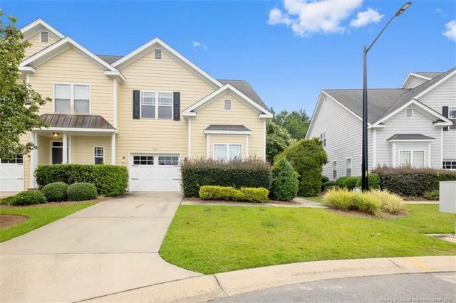 936 Westland Ridge Road, Fayetteville, NC 28311