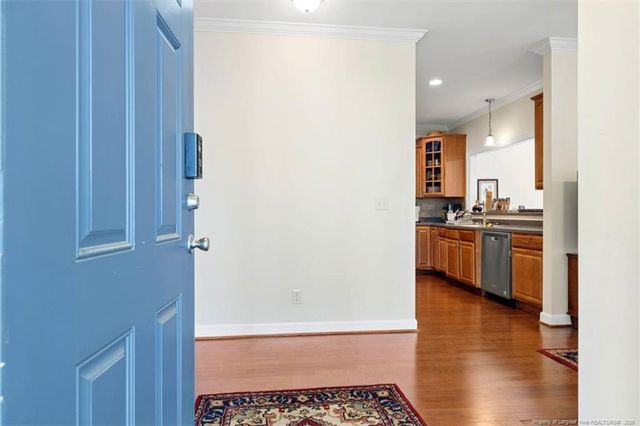 936 Westland Ridge Road, Fayetteville, NC 28311