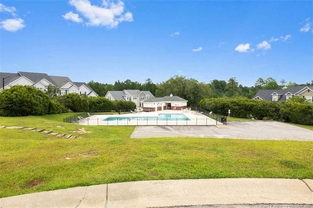 936 Westland Ridge Road, Fayetteville, NC 28311