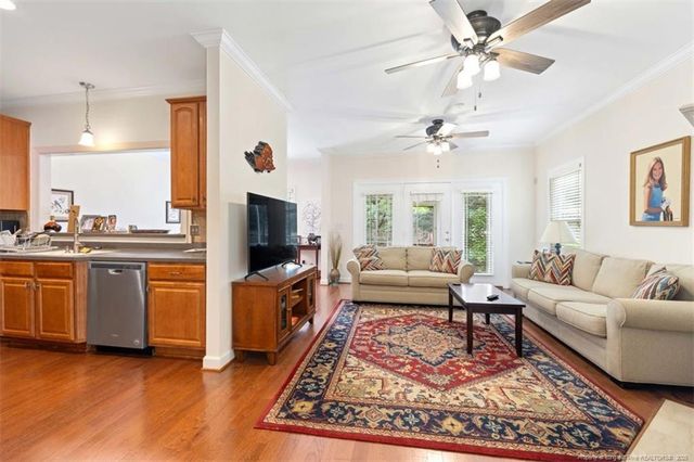 936 Westland Ridge Road, Fayetteville, NC 28311